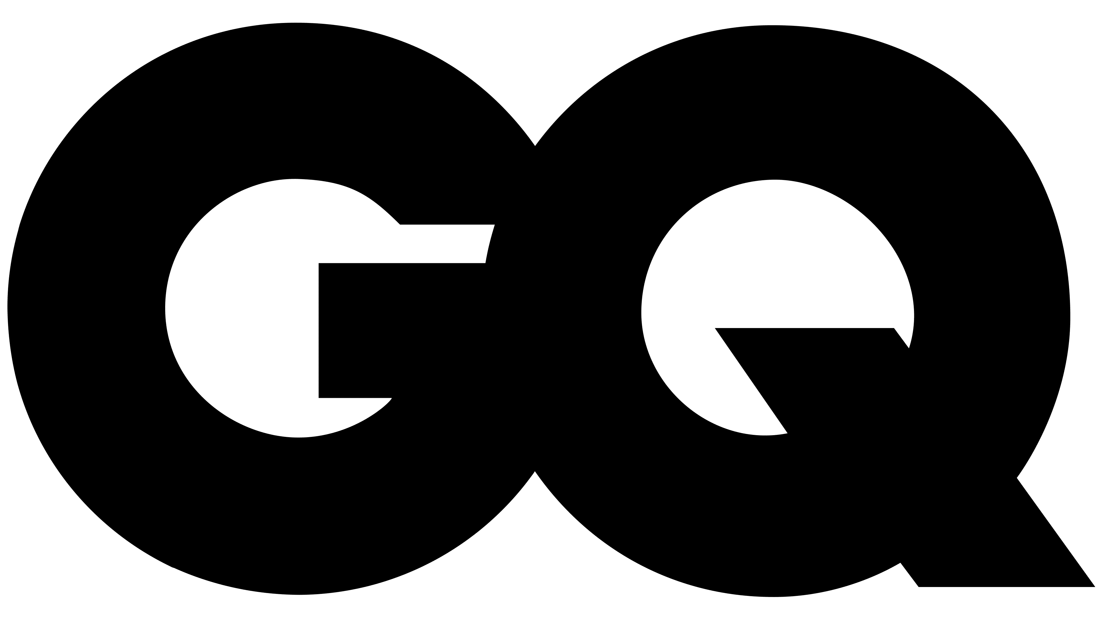 GQ-Logo.png__PID:97c77fbf-2513-4822-85ca-cce3e27cd387
