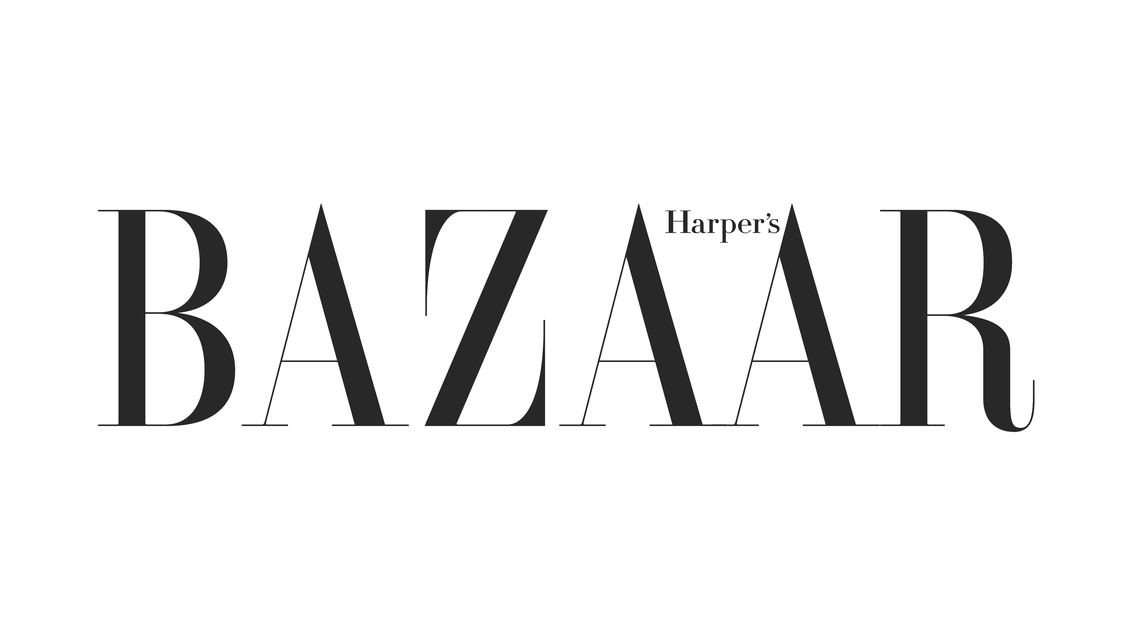 Harpers-Bazaar-logo.png__PID:e4b8c0f5-0c78-4eb1-ab6d-cd7a61b541f0