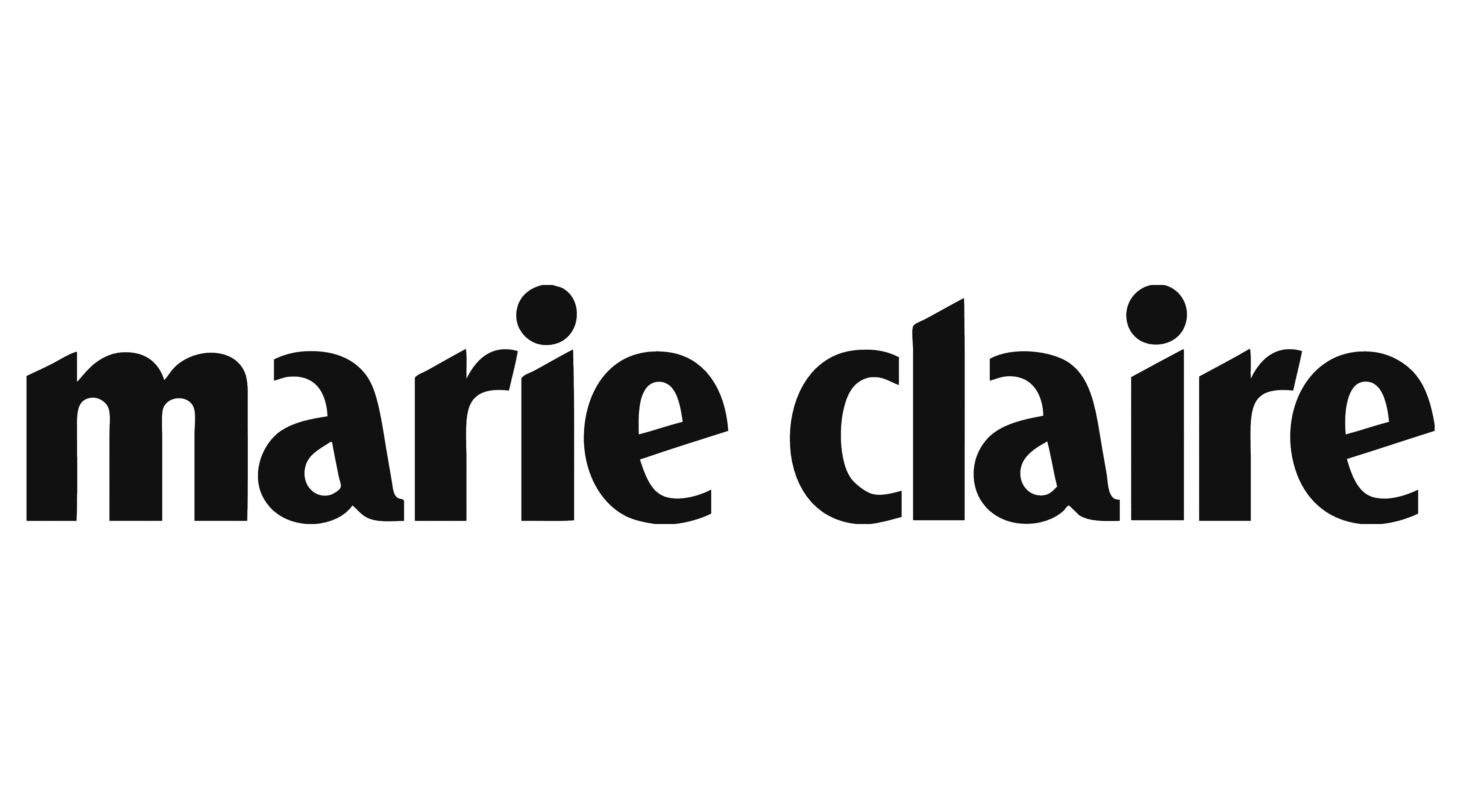 Marie-Claire-logo.png__PID:844ae88e-376f-4f58-8b72-494d831ab6af